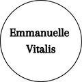 Emmanuelle Vitalis
