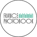  France Photo Book