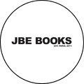  JBE Books