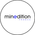  Minedition
