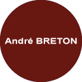  Atelier André Breton