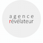  Agence Révélateur
