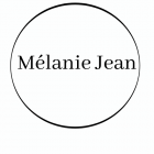  Agence Mélanie Jean