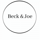  Beck & Joe