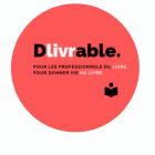  Dlivrable