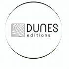 Les éditions Dunes