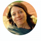 Hélène Frouard