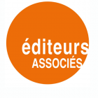  Les éditeurs associés