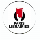  Paris Librairies