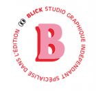  Studio Blick