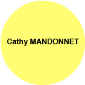 Cathy Mandonnet