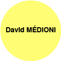 David Médioni