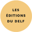 Éditions du Delf