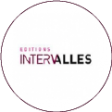 Éditions Intervalles