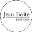 Jean Boîte Éditions