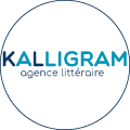  Kalligram