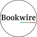 BOOKWIRE