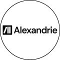 Alexandrie