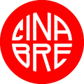 Cinabre éditions
