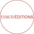 ESMOD éditions