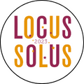  Locus Solus