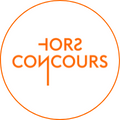  Académie Hors Concours