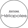  Éditions Heliopoles