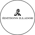  Éditions Illador