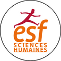  ESF Sciences Humaines