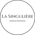  La singulière