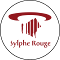  Sylphe Rouge