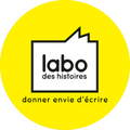  Labo des histoires