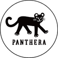  Éditions Panthera