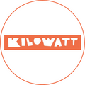 Les éditions Kilowatt