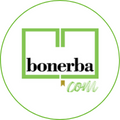 Daniela Bonerba