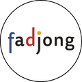 Éditions Fadjong