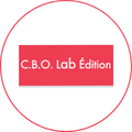  C.B.O. Lab Édition