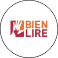  Bien Lire