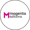  Magenta édition