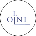  Éditions OLNI