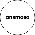  Éditions Anamosa