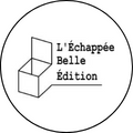  L'échappée belle