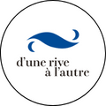  Éditions d'une rive à l'autre