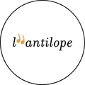  Éditions de l'Antilope