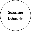 Suzanne Labourie
