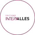  Éditions Intervalles