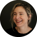 Coline de Graaff