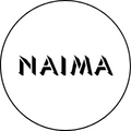  Éditions Naima
