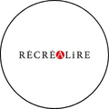  Éditions Récréalire