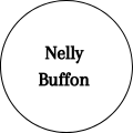 Nelly Buffon